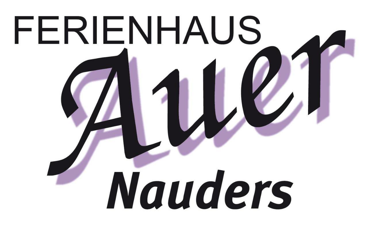 Auer *