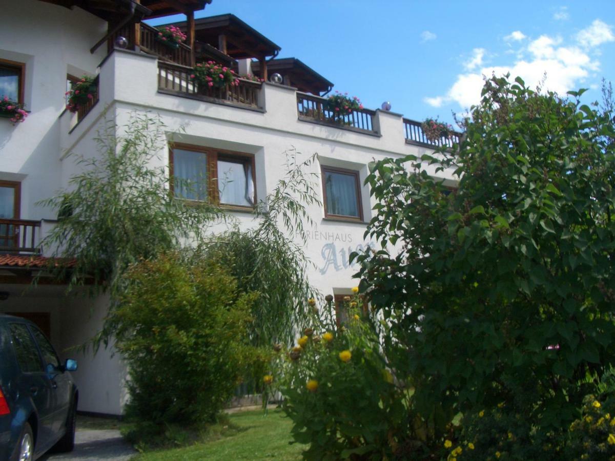 Auer