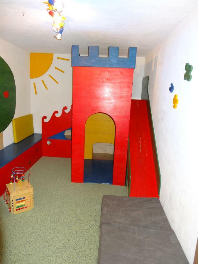 Auer Nauders